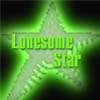 Lonesome Star - Лучшие Песни